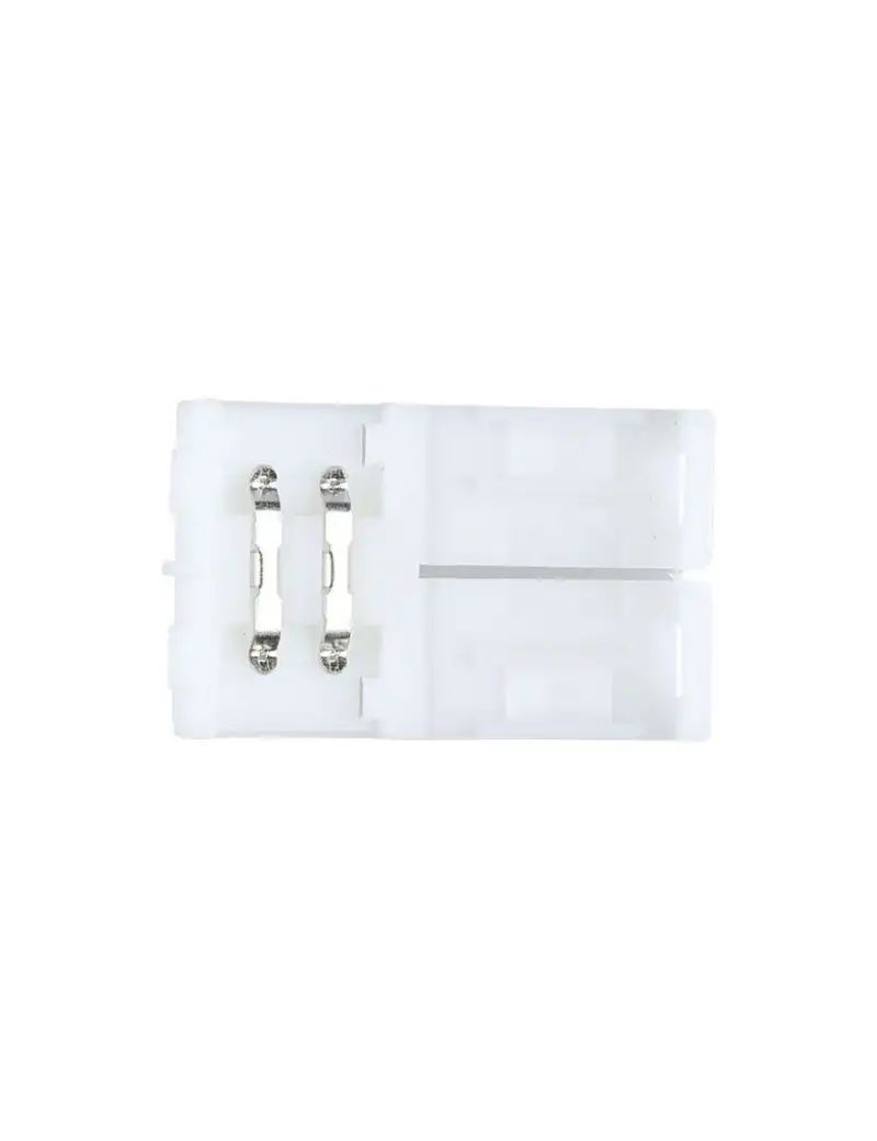 V-TAC Connettore Striscia LED SMD5050