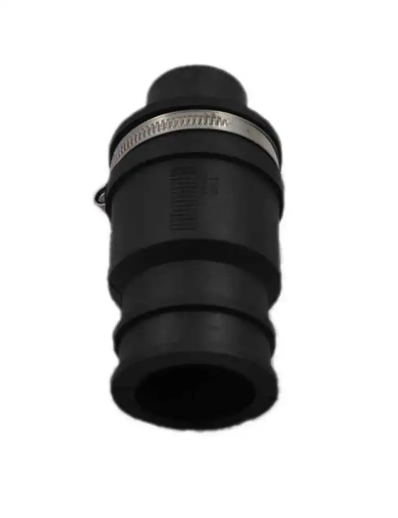 Valvola Non Ritorno Toliet Tecma e Flexi
