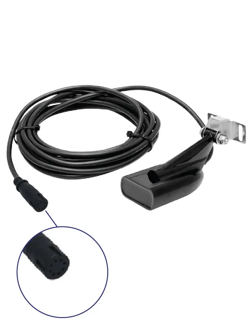 Trasduttore HDI 83/200 Eagle Lowrance