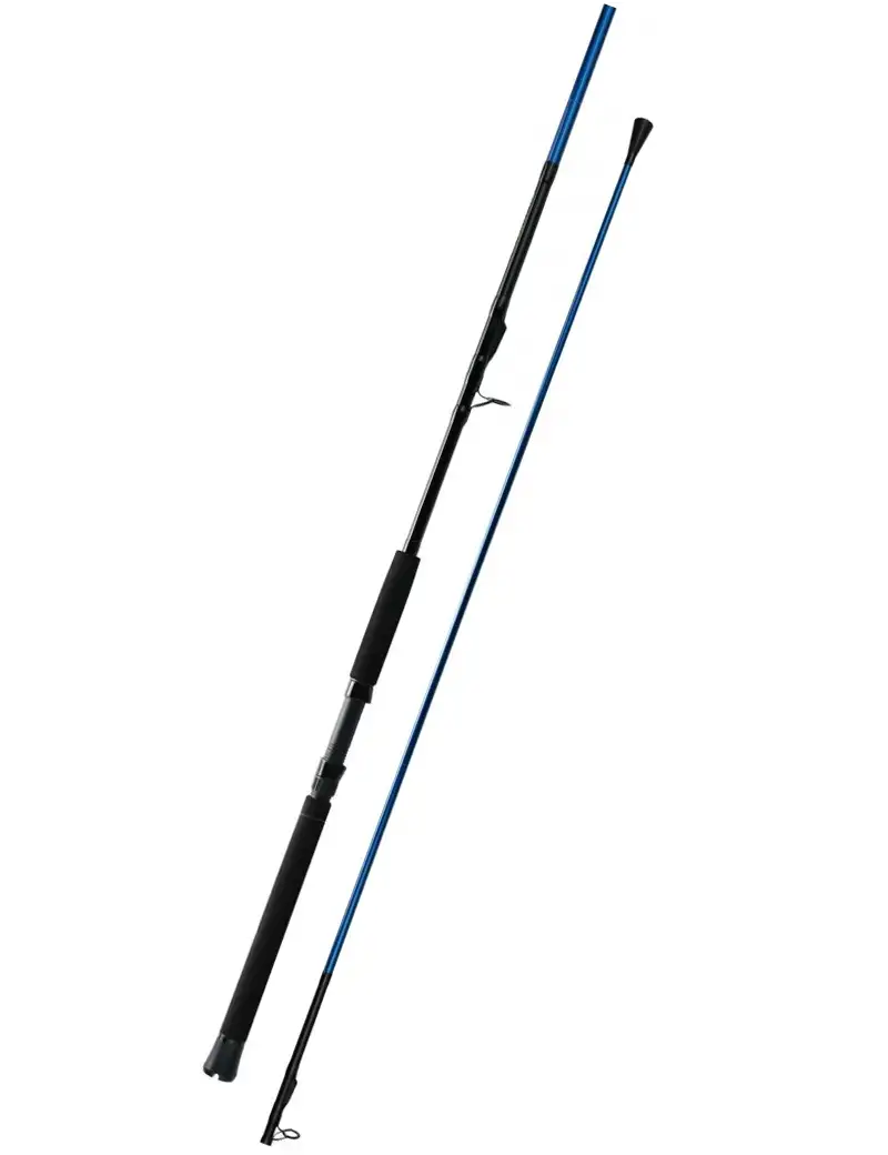 Okuma Sabiki Pro