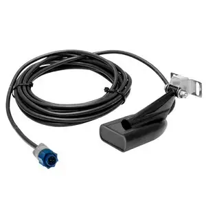 Trasduttore Lowrance HDI 83/200 (Blu 7 PIN)