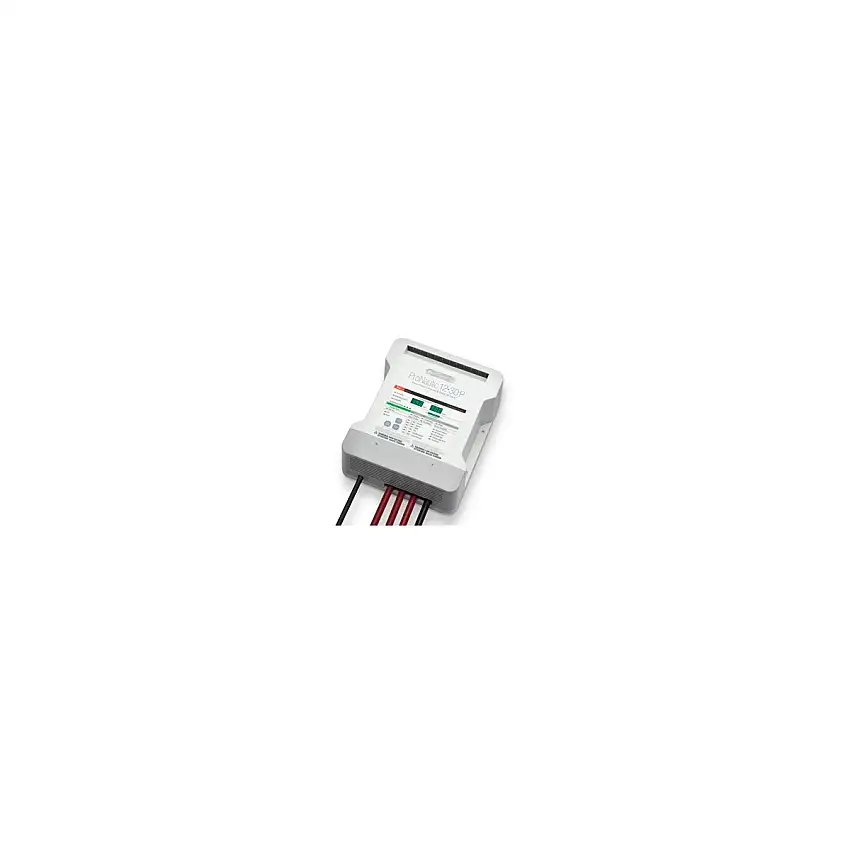 ProNautic 1230P