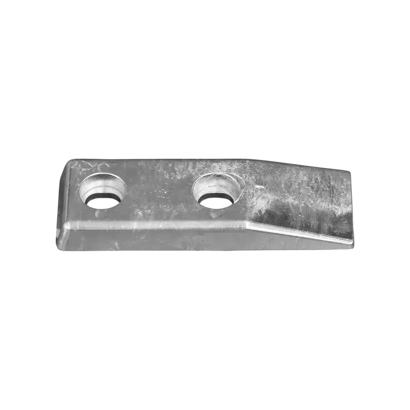 P.SCAFO VEL. 210 X 70 X 25 C.F.80 F.18