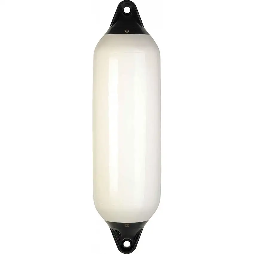 Recinto-Battitore cilindrico pesante Ø 38 cm