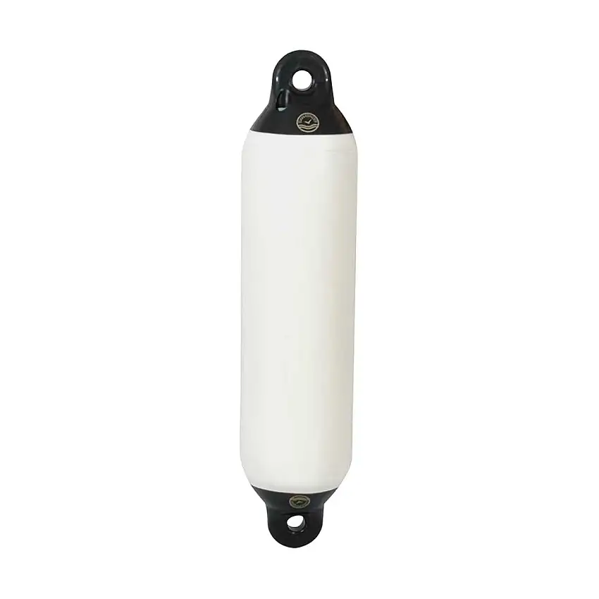 Recinzione-Battitore cilindrico pesante Ø12 cm