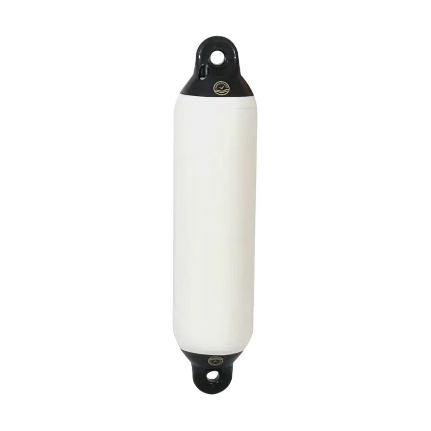 Recinzione-Battitore cilindrico pesante Ø15 cm