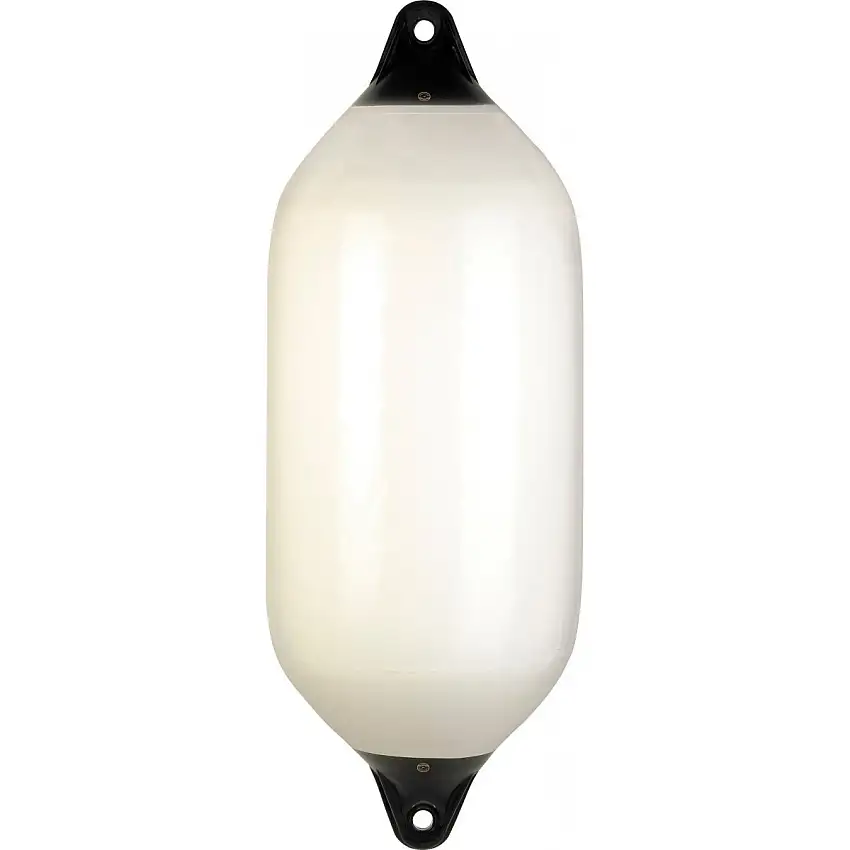 Recinzione-Battitore cilindrico pesante Ø55 cm