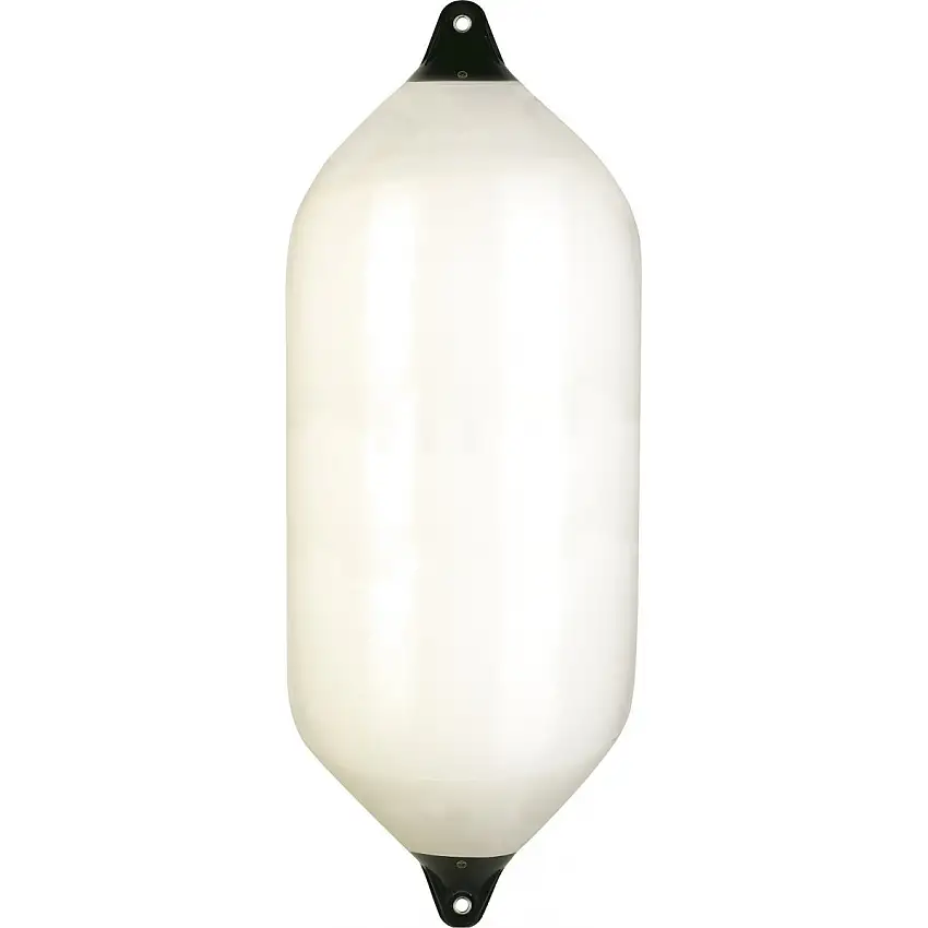 Recinzione-Battitore cilindrico pesante Ø80 cm