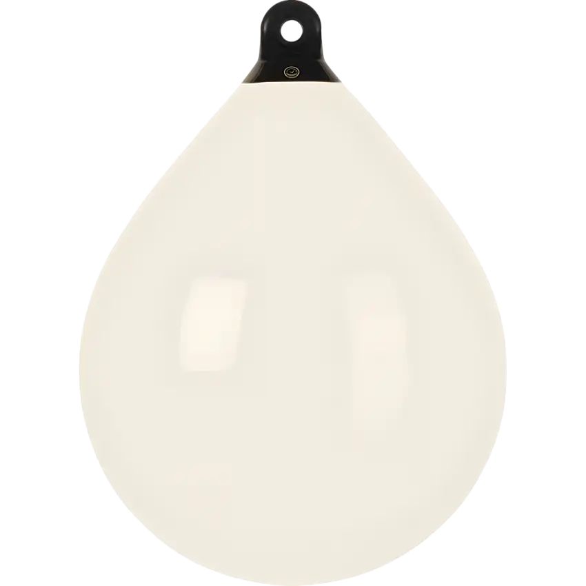 Recinzione-Battitore sferico Heavy Duty Ø61 cm