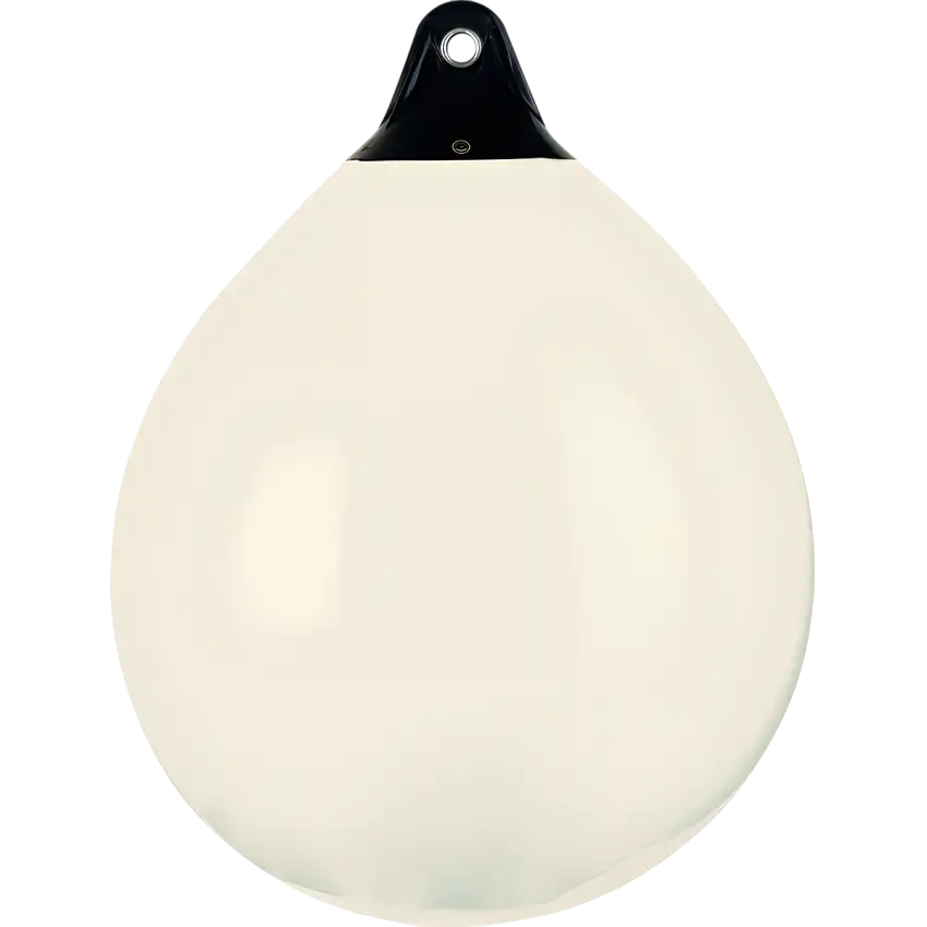 Recinzione-Battitore sferico Heavy Duty Ø81 cm