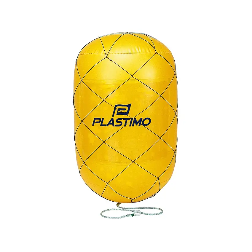 Plastimo Boa Da Regata Cilindrica Øcm.90x150