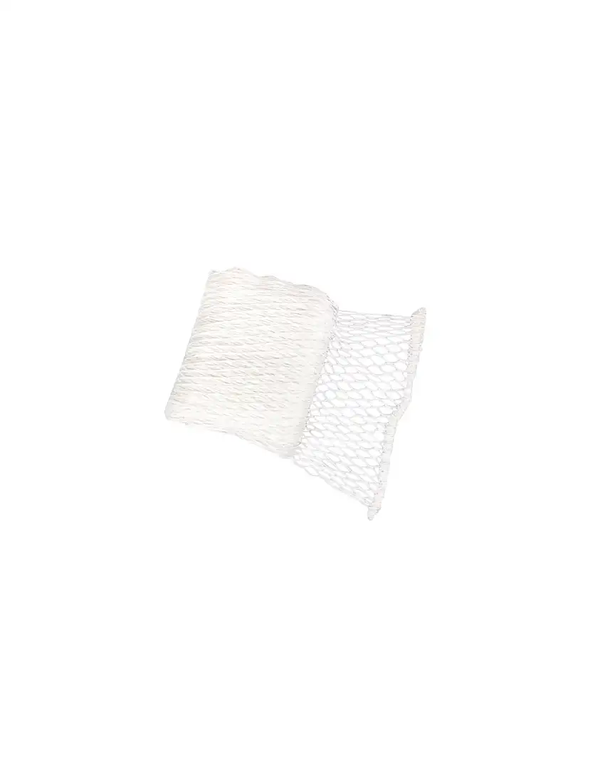 Rete per battagliola H max 60 cm Lung. max 30 m
