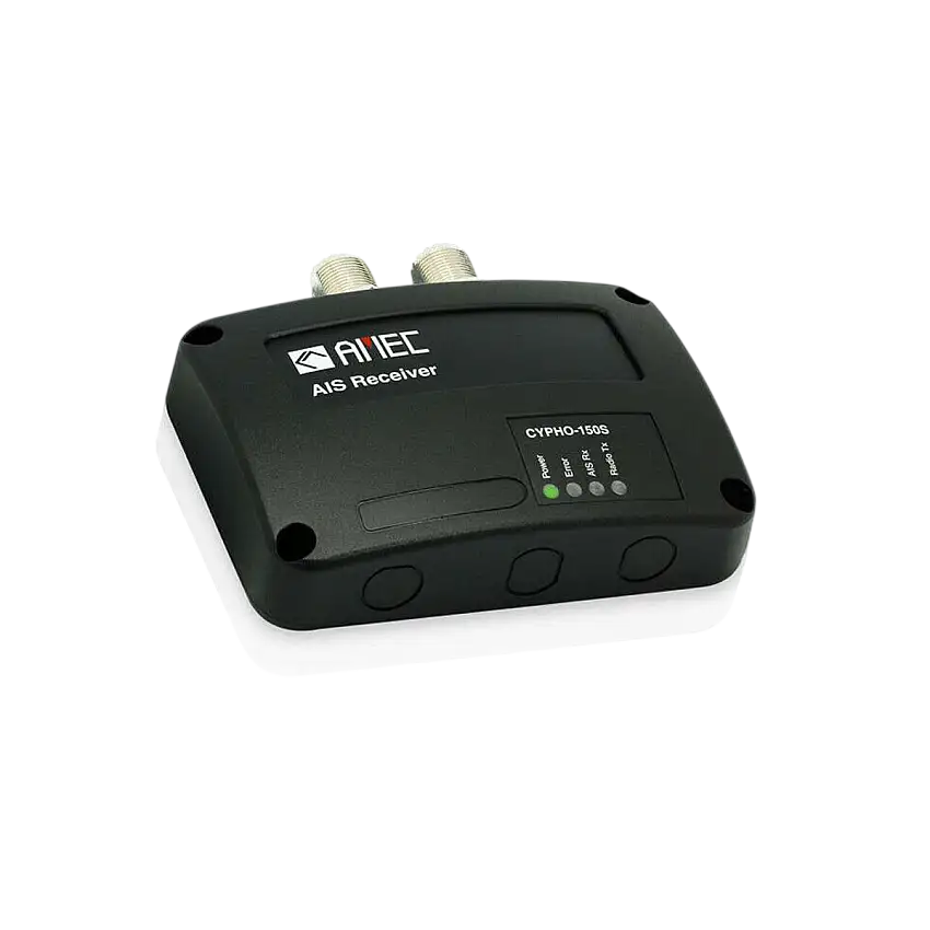 Ricevitore AIS CYPHO-150S