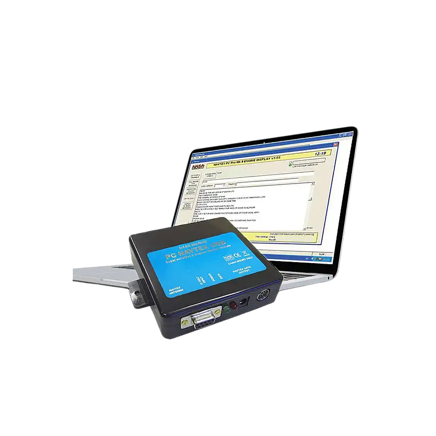 Ricevitore Navtex PC PC1