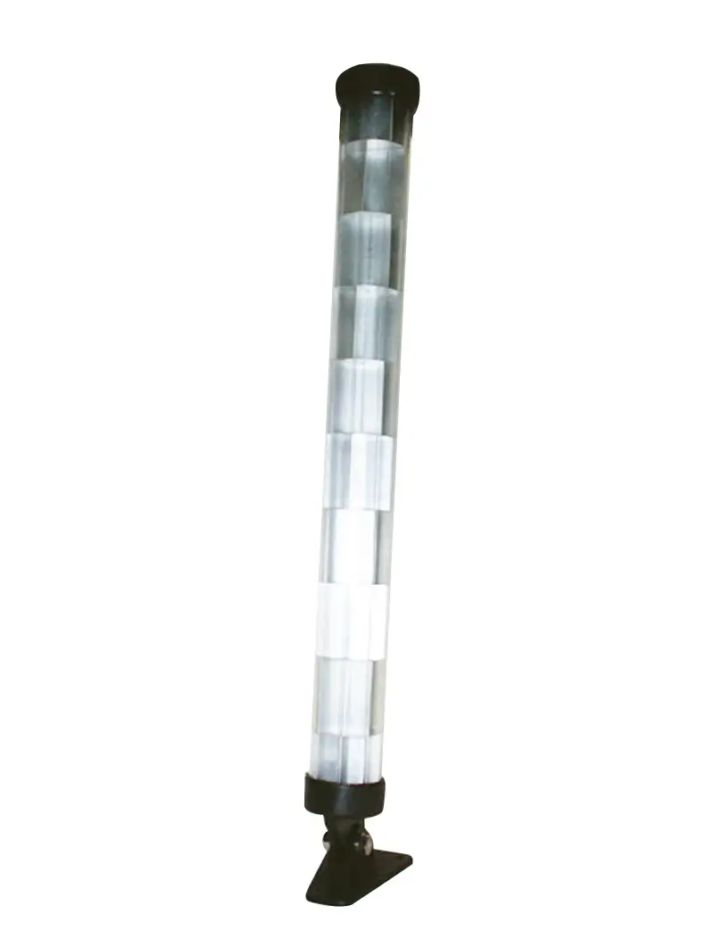 RIFLETTORE RADAR MM.50x560 0