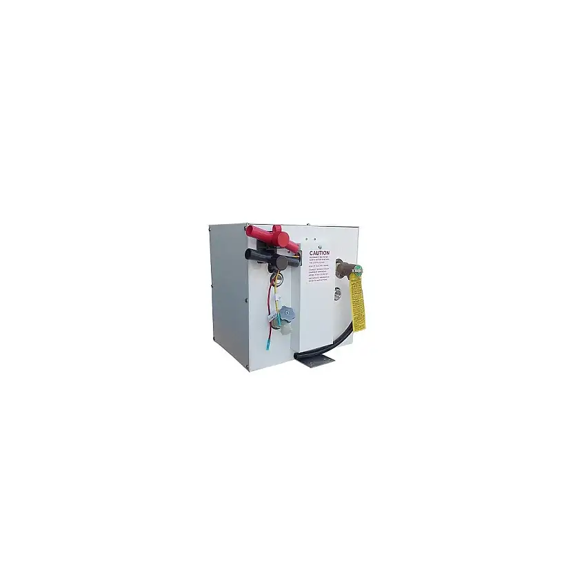 Riscaldatore-12 V