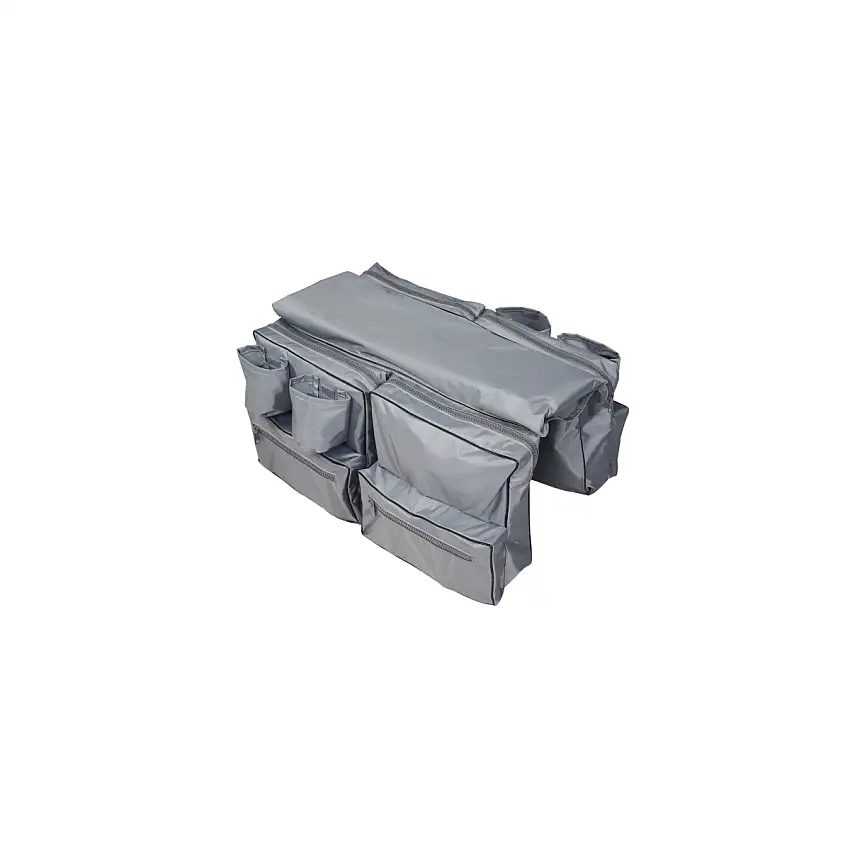 Plastimo Borsa Multi Tasca