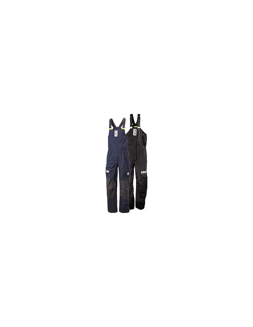 Salopette per nautica HH Pier 3.0 Pant