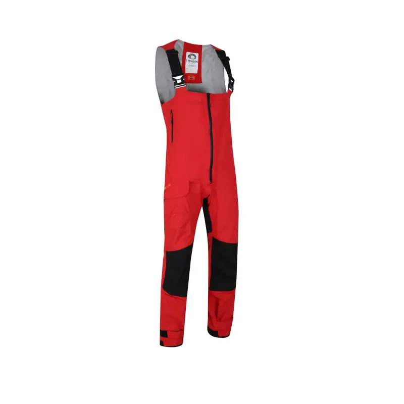 Salopette offshore tg. xxl