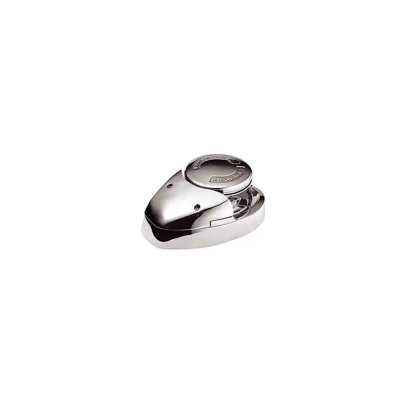 Salpa ancora verticale V5 12V - 2000W