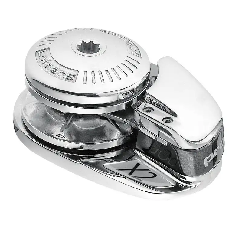 SALPA ANCORE VERTICALE X2 CRO 1000W/24V 10 3/8