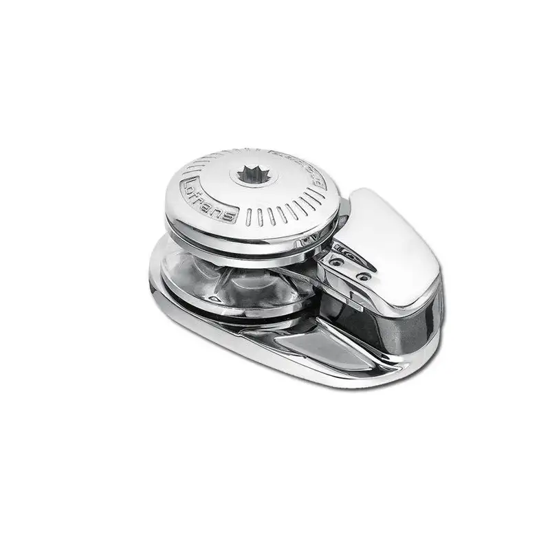 SALPA ANCORE VERTICALE X3 CRO 1700W/12V 10 3/8 HT