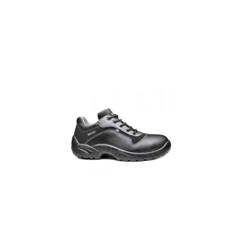 SCARPA ETOILE BASSA IN PELLE TG.42