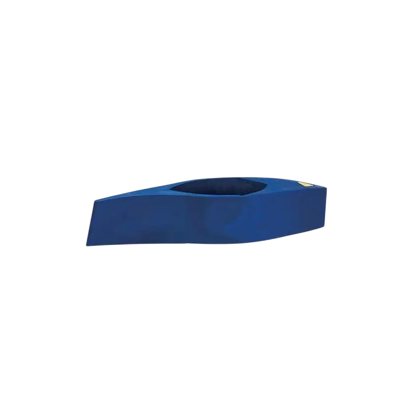 Scarpetta per B260 - B265 - SS260 - SS270 - SS265