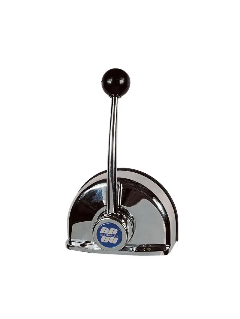 SCATOLA COMANDO B103 MONOLEVA ULTRAFLEX