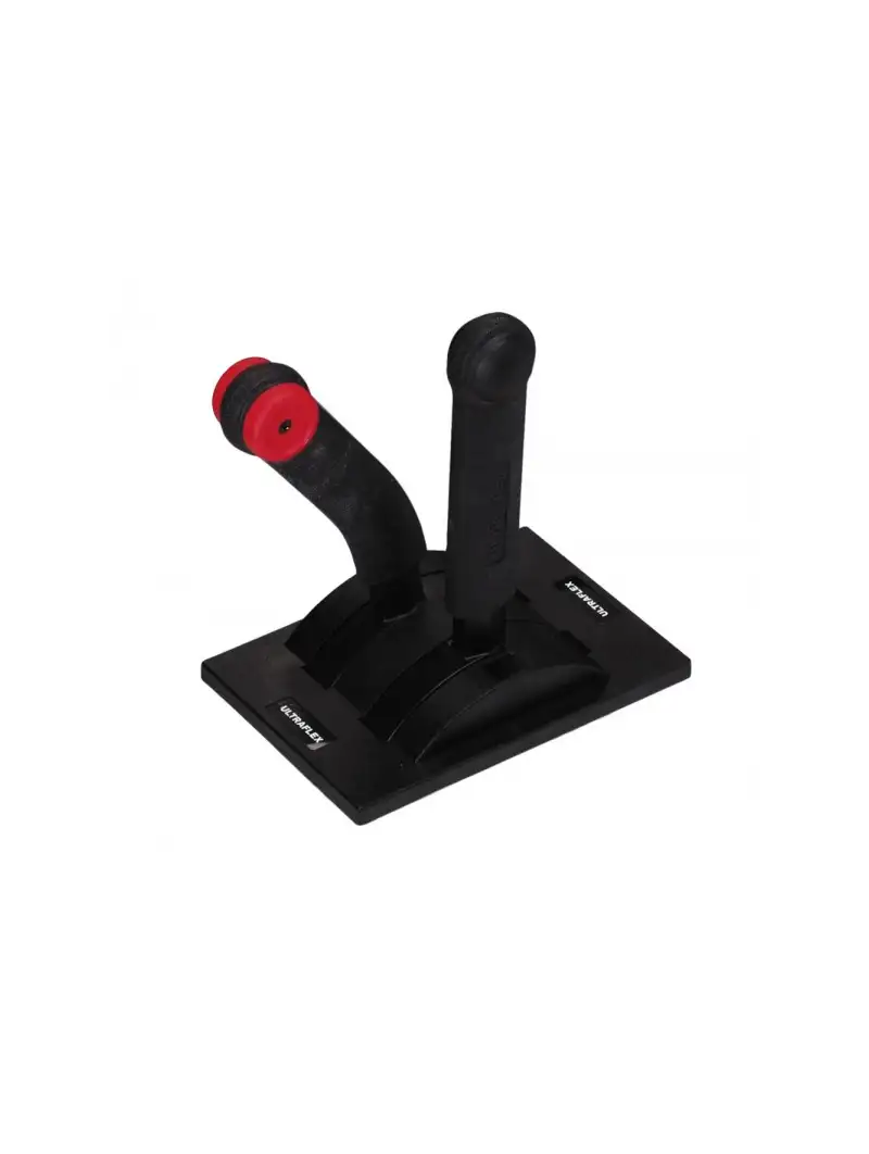 SCATOLA COMANDO B204 ULTRAFLEX