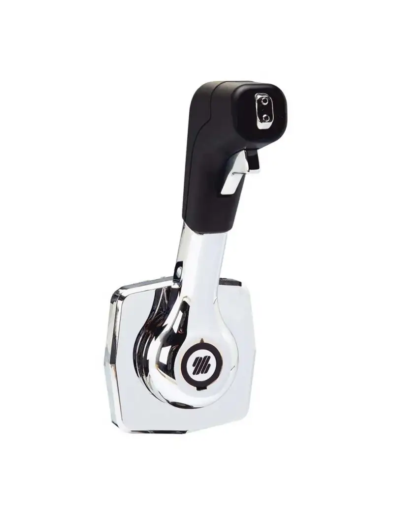 SCATOLA COMANDO B310 B ULTRAFLEX