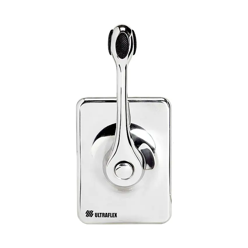 Scatola Comando B400