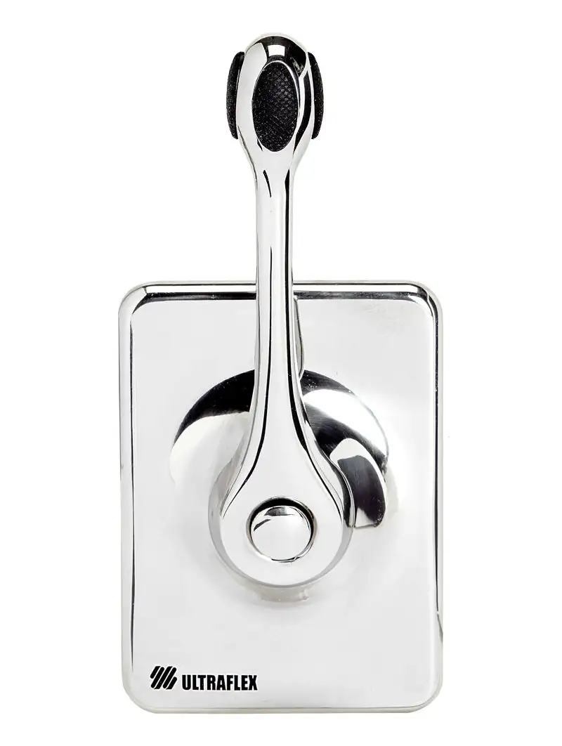 SCATOLA COMANDO B400 ULTRAFLEX