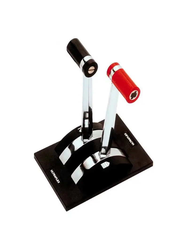 SCATOLA COMANDO B59 ULTRAFLEX