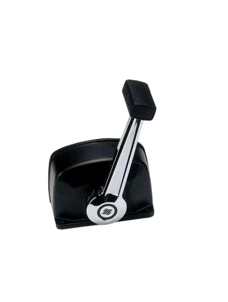 SCATOLA COMANDO B77 ULTRAFLEX