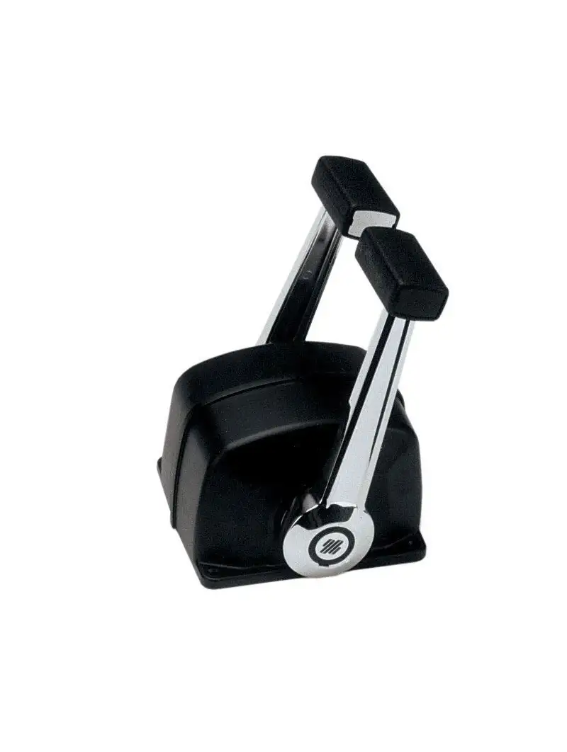 SCATOLA COMANDO B79 ULTRAFLEX