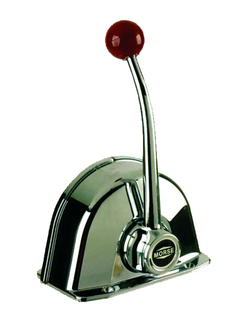 SCATOLA MT3 SINGLE 0