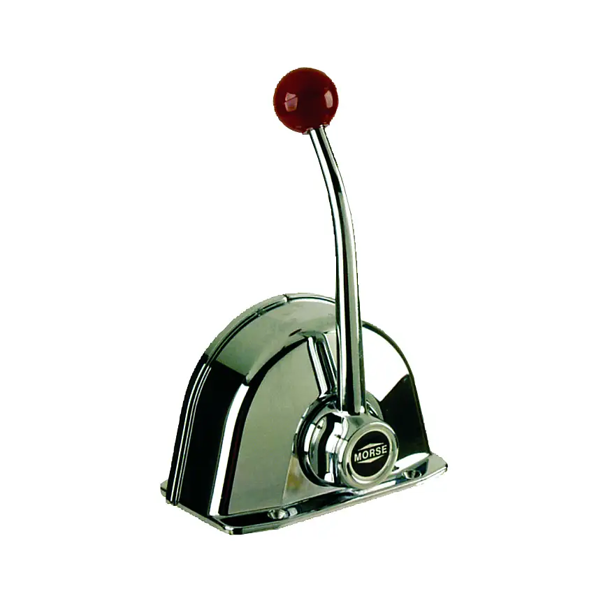 SCATOLA MT3 SINGLE