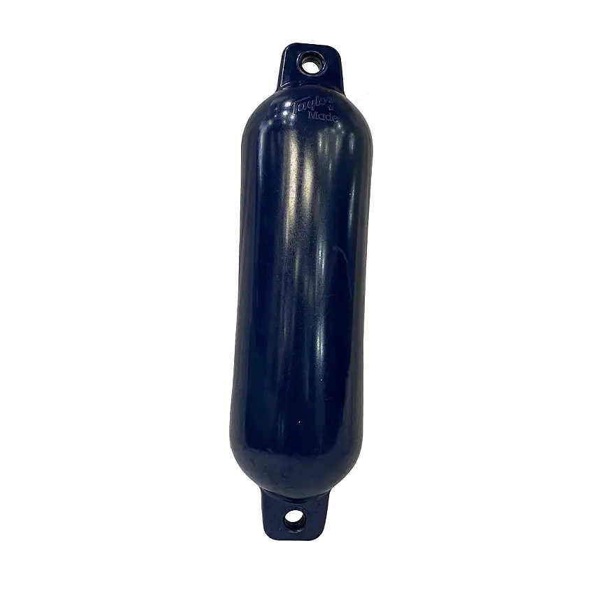 Screen-Hull Gard 140x510mm - Blu