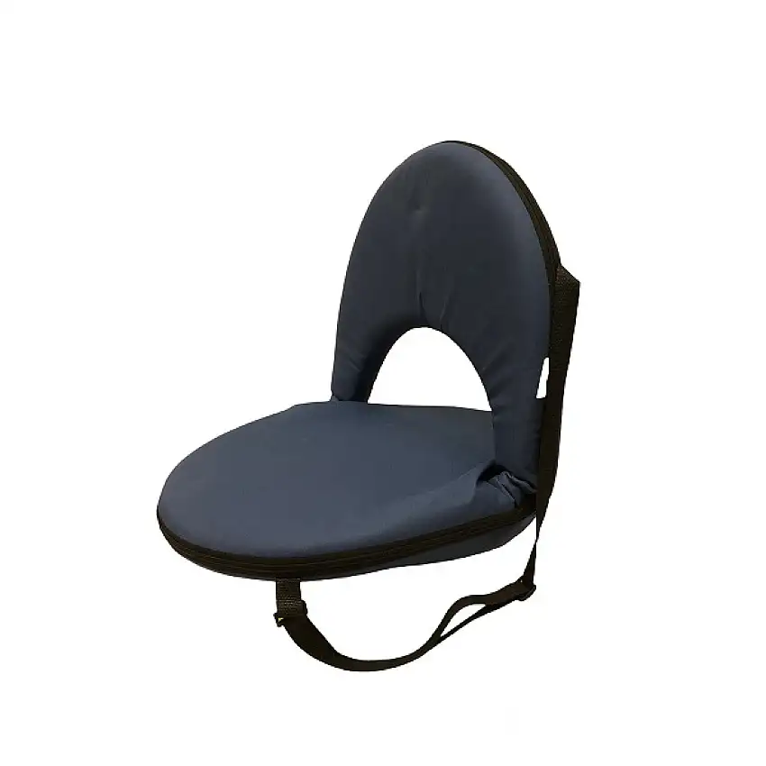 Sedile reclinabile mini