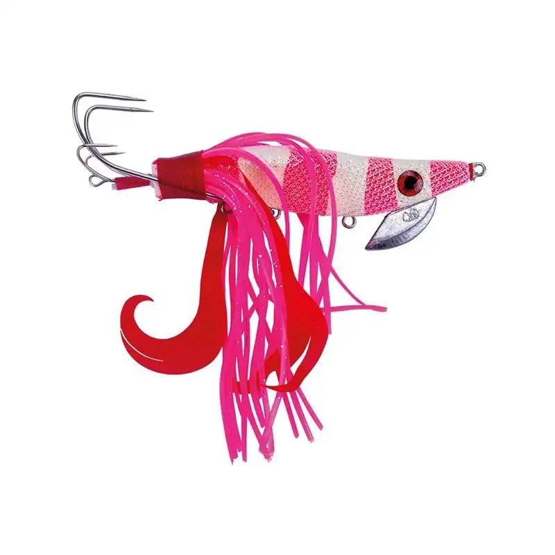 AKAMI OCTO EGI