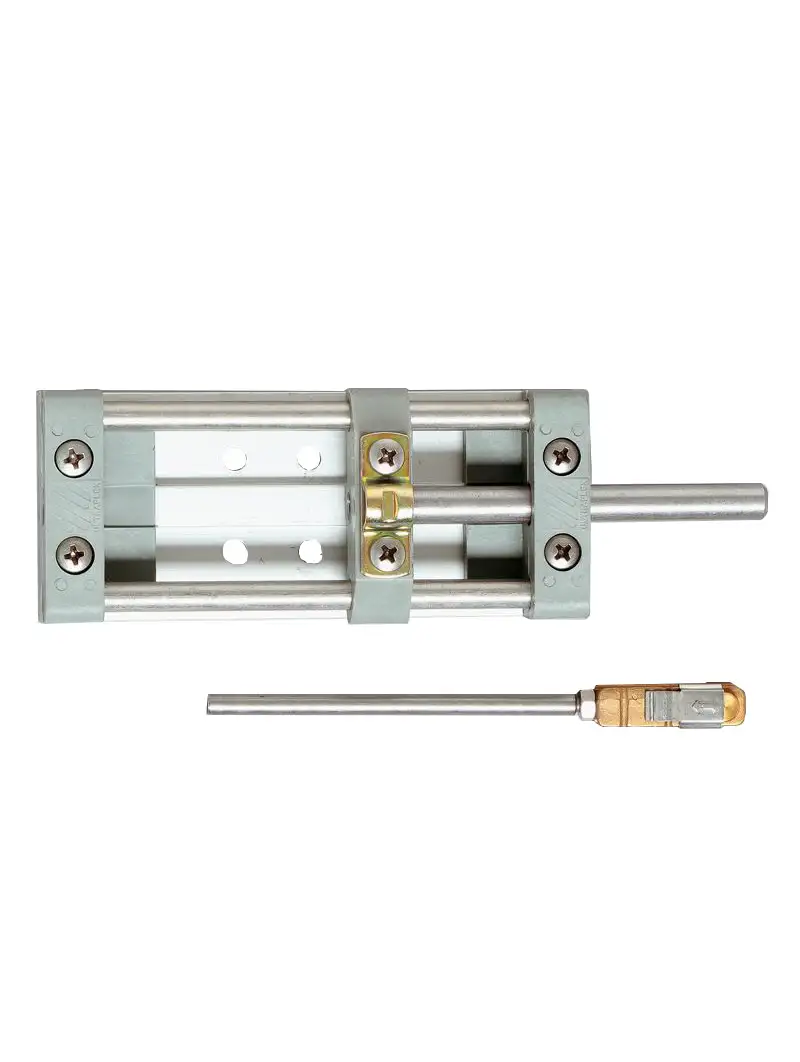 SELETTORE L23 ULTRAFLEX