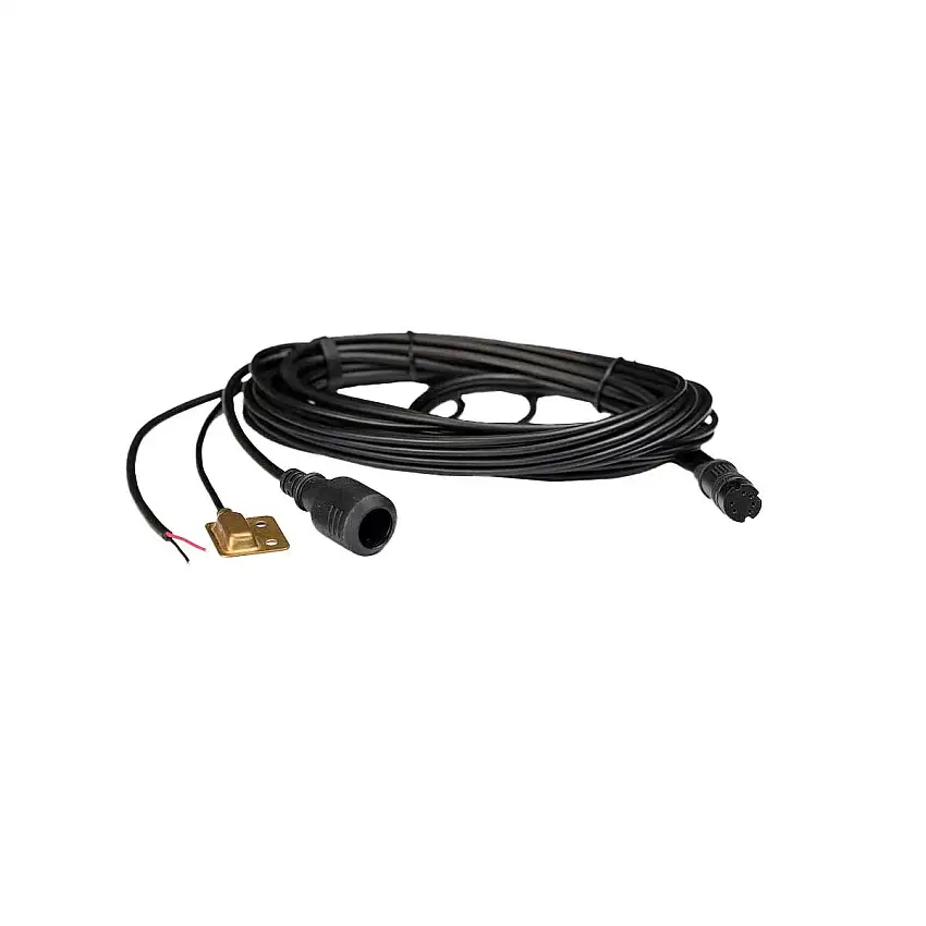 Sensore di temperatura per Hook2 4x