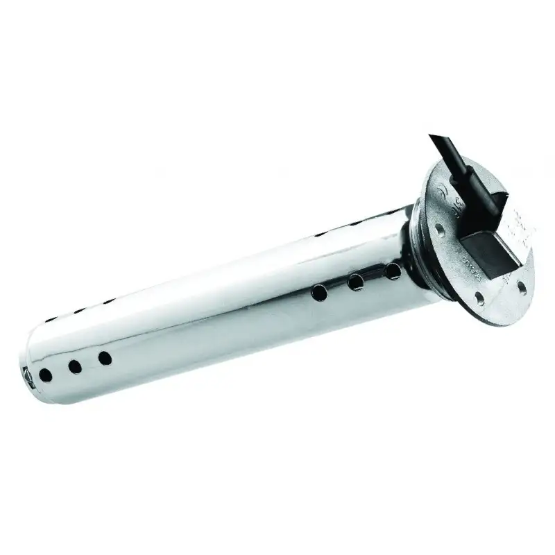Sensore per serbatoi acque nere,33/240Ohm,L.150mm