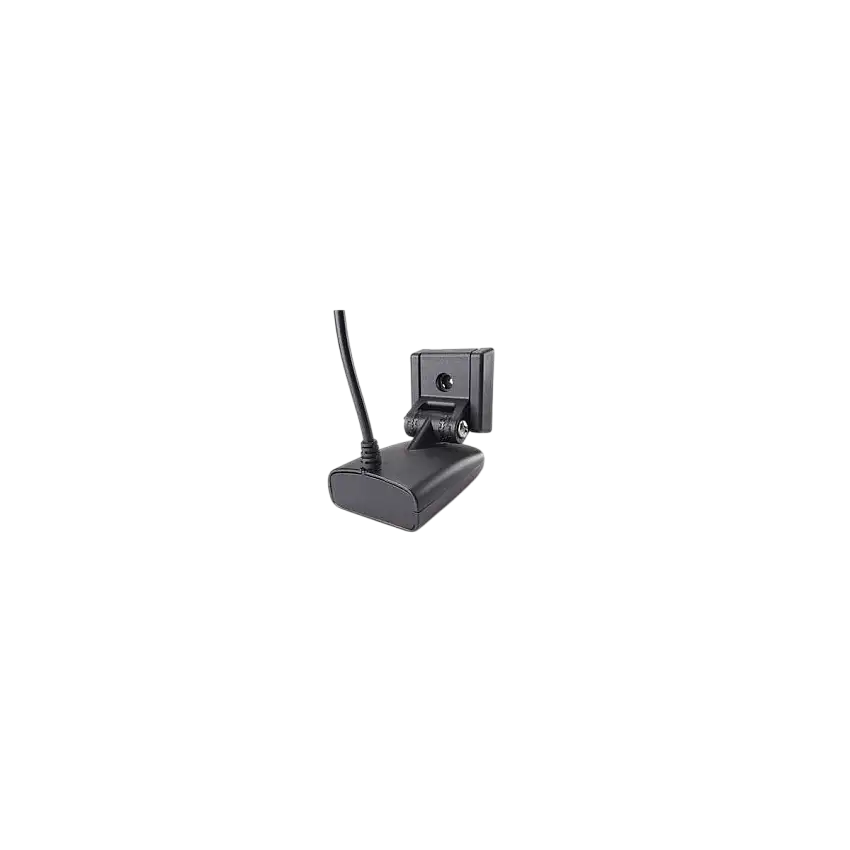 Sensore SH-A04T da poppa 50/200kHz
