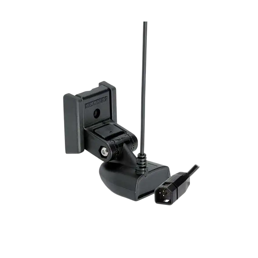 Sensore SH-A103T specchio di poppa CHIRP Dual Spectrum