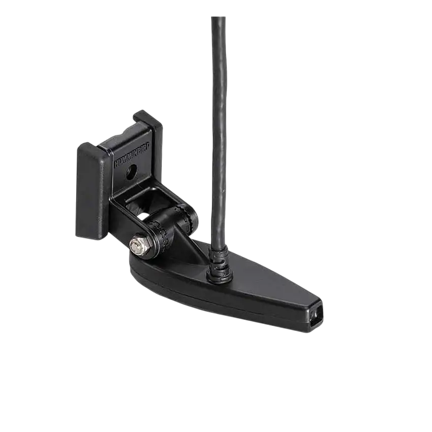 Sensore SH-A10T specchio di poppa Down Imaging
