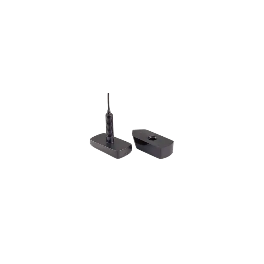 Sensore SH-B06T Foro passante Side Imaging