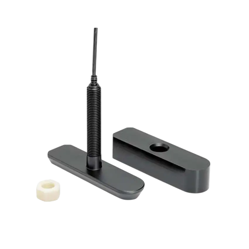 Sensore SH-B107T Traversante CHIRP Dual Spectrum / Mega SI+