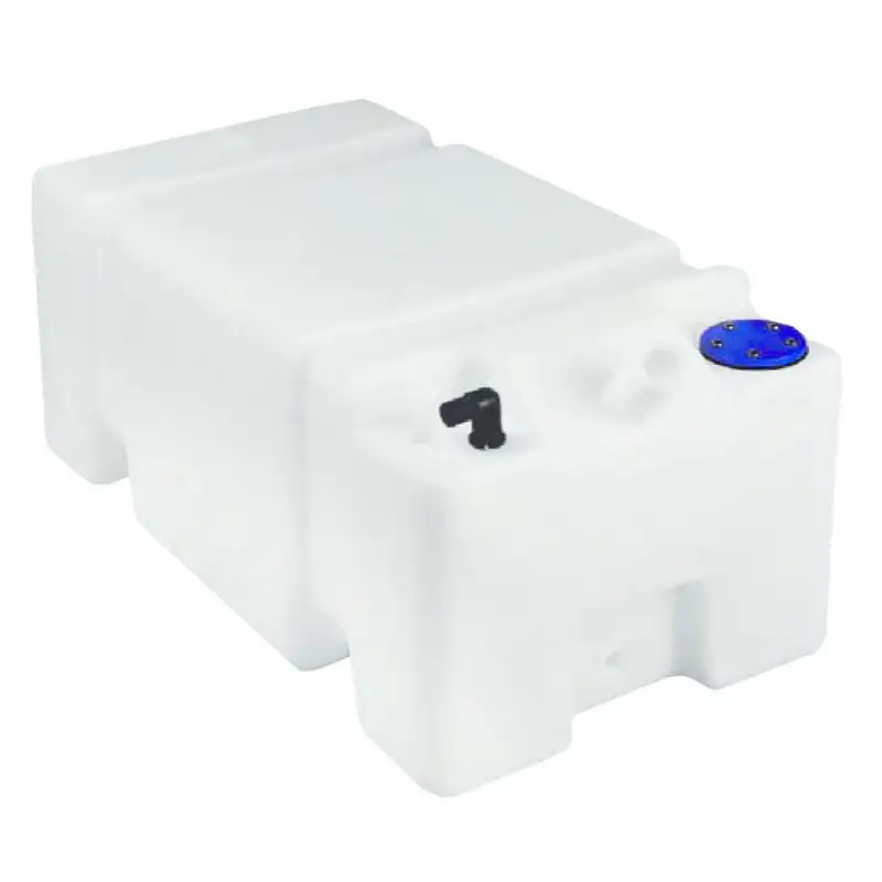 SERB.''ERCOLE 45'' ACQUA BOCCHETT. 45°